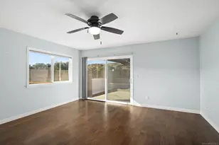 12679 Ridgeton, Lakeside, CA 92040 - Photo 15