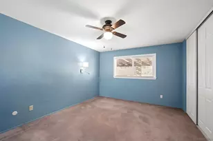 12679 Ridgeton, Lakeside, CA 92040 - Photo 17
