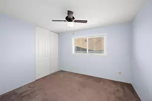 12679 Ridgeton, Lakeside, CA 92040 - Photo 23