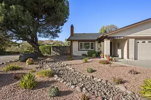 12679 Ridgeton, Lakeside, CA 92040 - Photo 5