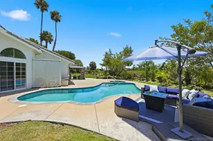 1619 Mapleleaf Ct, Encinitas, CA 92024 - Photo 49