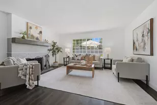 1619 Mapleleaf Ct, Encinitas, CA 92024 - Photo 11