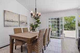 1619 Mapleleaf Ct, Encinitas, CA 92024 - Photo 29