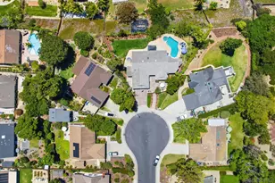 1619 Mapleleaf Ct, Encinitas, CA 92024 - Photo 59