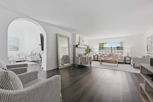 1619 Mapleleaf Ct, Encinitas, CA 92024 - Photo 17
