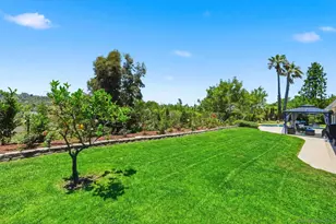 1619 Mapleleaf Ct, Encinitas, CA 92024 - Photo 45