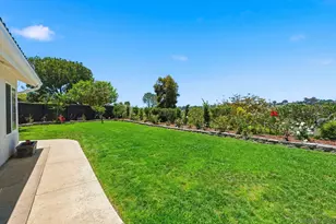 1619 Mapleleaf Ct, Encinitas, CA 92024 - Photo 43