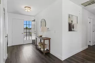 1619 Mapleleaf Ct, Encinitas, CA 92024 - Photo 9