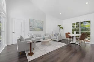 1619 Mapleleaf Ct, Encinitas, CA 92024 - Photo 19