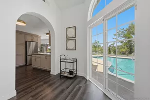 1619 Mapleleaf Ct, Encinitas, CA 92024 - Photo 21