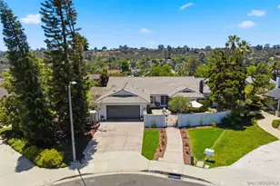 1619 Mapleleaf Ct, Encinitas, CA 92024 - Photo 51