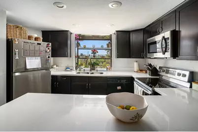  440 Citracado Pkwy #14, Escondido, CA 92025 - Photo 5