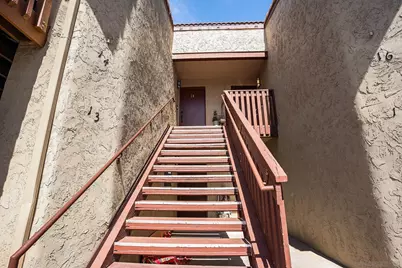  440 Citracado Pkwy #14, Escondido, CA 92025 - Photo 17