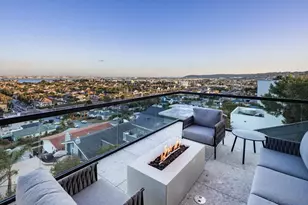 2035 Evergreen St, San Diego, CA 92106 - Photo 9