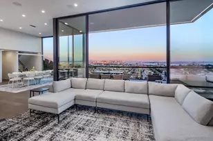 2035 Evergreen St, San Diego, CA 92106 - Photo 3