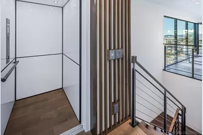  2035 Evergreen St, San Diego, CA 92106 - Photo 27