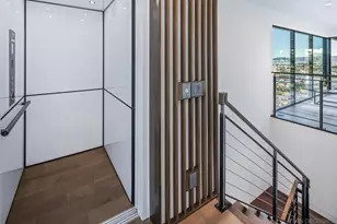 2035 Evergreen St, San Diego, CA 92106 - Photo 27