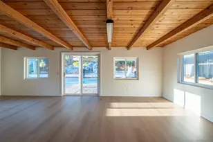 2246 Hills Lake Dr, El Cajon, CA 92020 - Photo 43