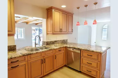  2246 Hillslake Dr, El Cajon, CA 92020 - Photo 11