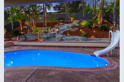  2246 Hillslake Dr, El Cajon, CA 92020 - Photo 9