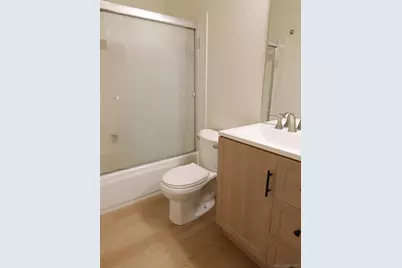  2246 Hillslake Dr, El Cajon, CA 92020 - Photo 25