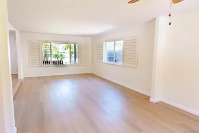  2246 Hillslake Dr, El Cajon, CA 92020 - Photo 13