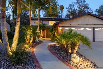  2246 Hillslake Dr, El Cajon, CA 92020 - Photo 5