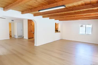  2246 Hillslake Dr, El Cajon, CA 92020 - Photo 15