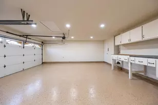 2246 Hills Lake Dr, El Cajon, CA 92020 - Photo 69
