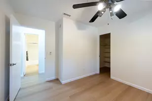 2246 Hills Lake Dr, El Cajon, CA 92020 - Photo 27