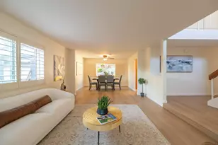 2246 Hills Lake Dr, El Cajon, CA 92020 - Photo 39