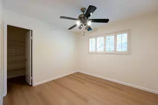 2246 Hills Lake Dr, El Cajon, CA 92020 - Photo 25
