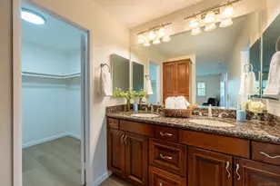 2246 Hills Lake Dr, El Cajon, CA 92020 - Photo 23