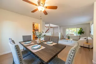 2246 Hills Lake Dr, El Cajon, CA 92020 - Photo 15