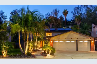  2246 Hillslake Dr, El Cajon, CA 92020 - Photo 33