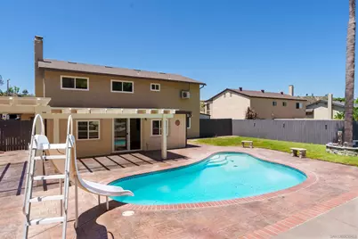  2246 Hillslake Dr, El Cajon, CA 92020 - Photo 29