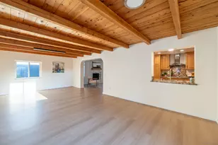 2246 Hills Lake Dr, El Cajon, CA 92020 - Photo 55