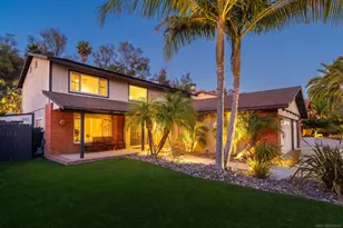 2246 Hills Lake Dr, El Cajon, CA 92020 - Photo 63