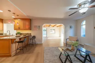 2246 Hills Lake Dr, El Cajon, CA 92020 - Photo 13