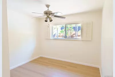  2246 Hillslake Dr, El Cajon, CA 92020 - Photo 23