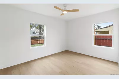  4851 Federal Blvd, San Diego, CA 92102 - Photo 21
