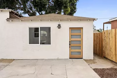  4851 Federal Blvd, San Diego, CA 92102 - Photo 25