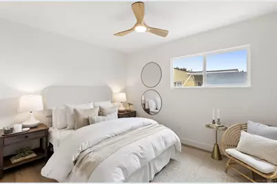  4851 Federal Blvd, San Diego, CA 92102 - Photo 15