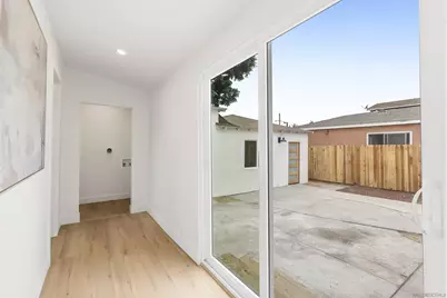  4851 Federal Blvd, San Diego, CA 92102 - Photo 23