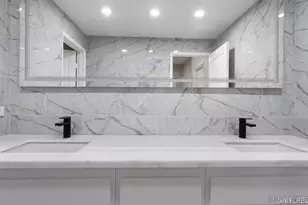 8301 Rio San Diego Dr, San Diego, CA 92108 - Photo 19