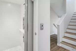 8301 Rio San Diego Dr, San Diego, CA 92108 - Photo 9