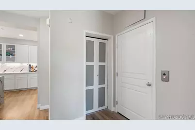 8301 Rio San Diego Dr #7, San Diego, CA 92108 - Photo 7