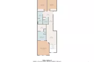 8301 Rio San Diego Dr, San Diego, CA 92108 - Photo 29