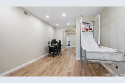  8301 Rio San Diego Dr #7, San Diego, CA 92108 - Photo 11