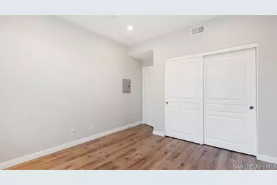  8301 Rio San Diego Dr #7, San Diego, CA 92108 - Photo 25